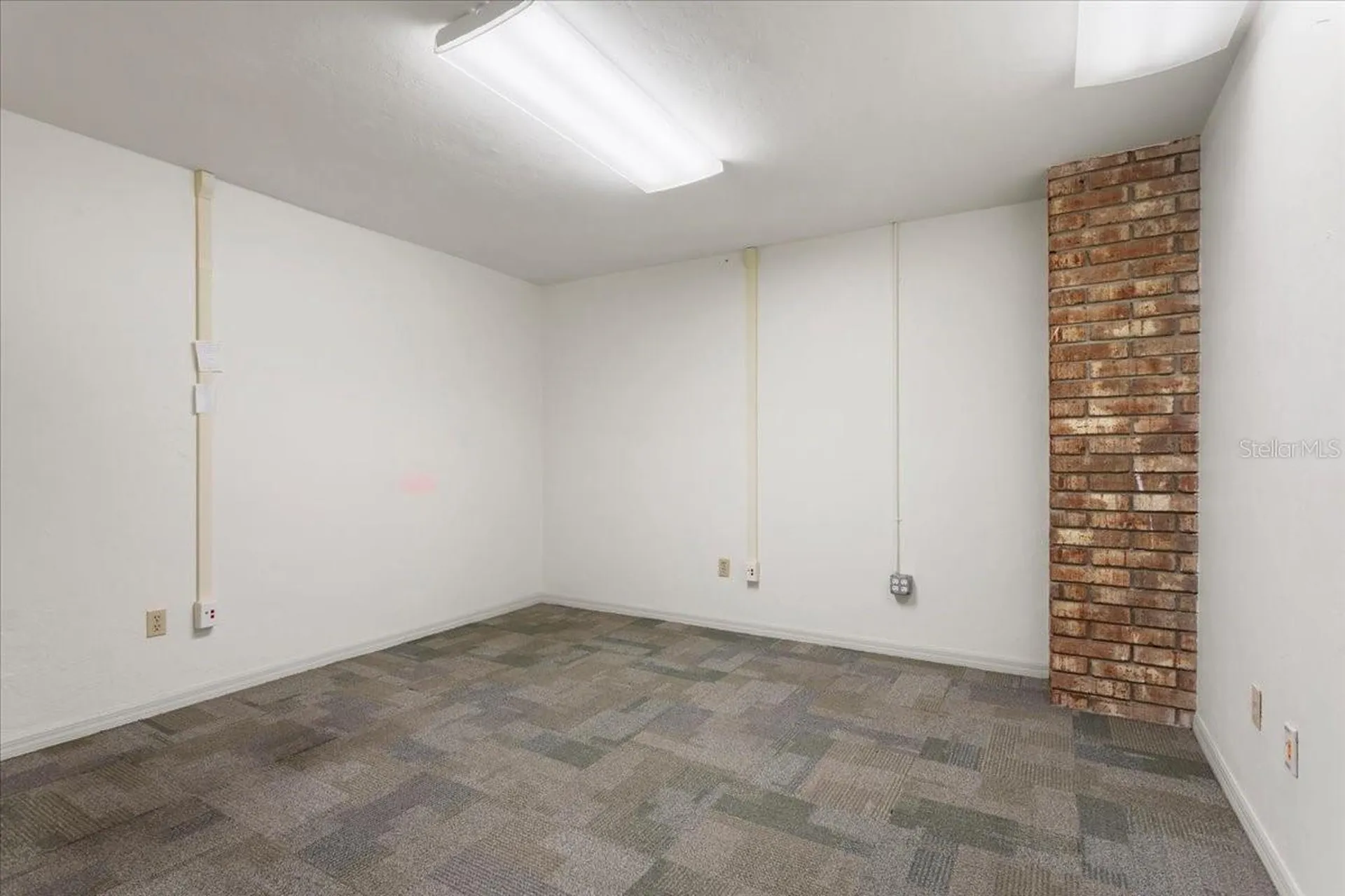 7019 NW 11th Place Gainesville FL 32605