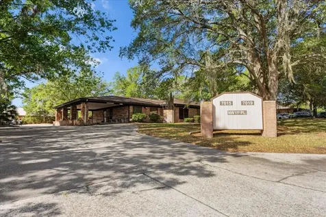 7019 NW 11th Place Gainesville FL 32605