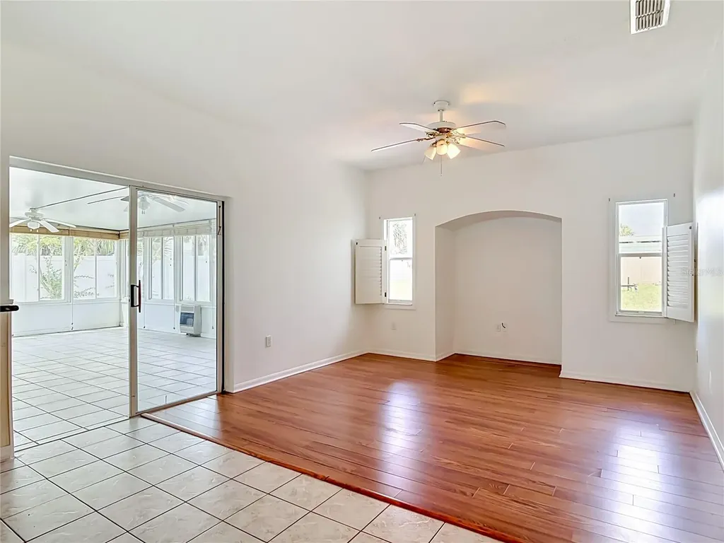 4624 S Atlantic Avenue New Smyrna Beach FL 32169