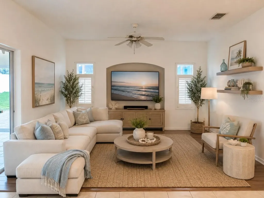 4624 S Atlantic Avenue New Smyrna Beach FL 32169