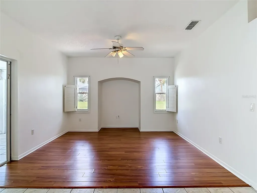 4624 S Atlantic Avenue New Smyrna Beach FL 32169