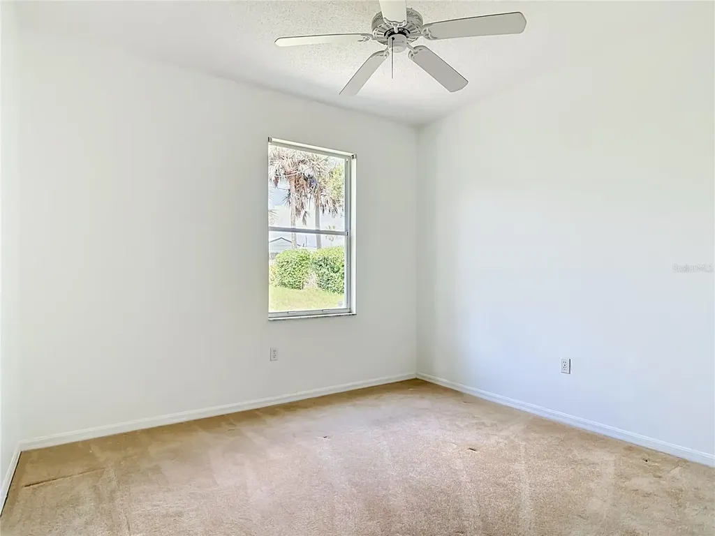 4624 S Atlantic Avenue New Smyrna Beach FL 32169