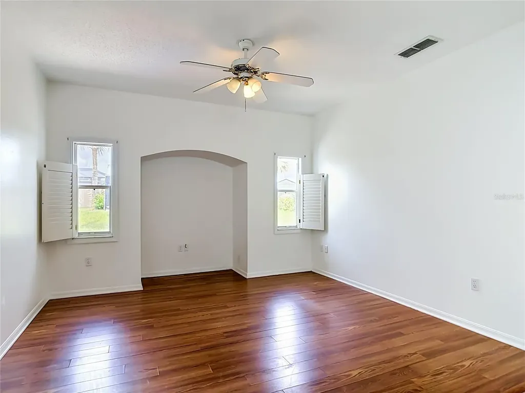 4624 S Atlantic Avenue New Smyrna Beach FL 32169
