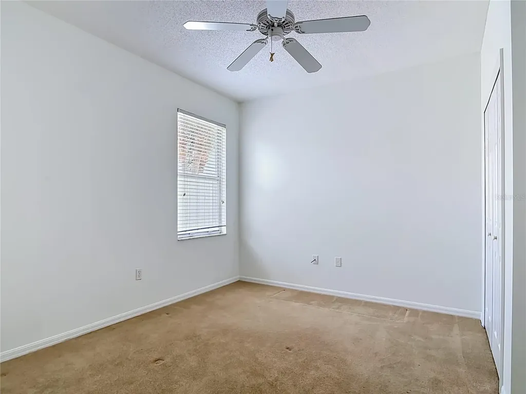 4624 S Atlantic Avenue New Smyrna Beach FL 32169