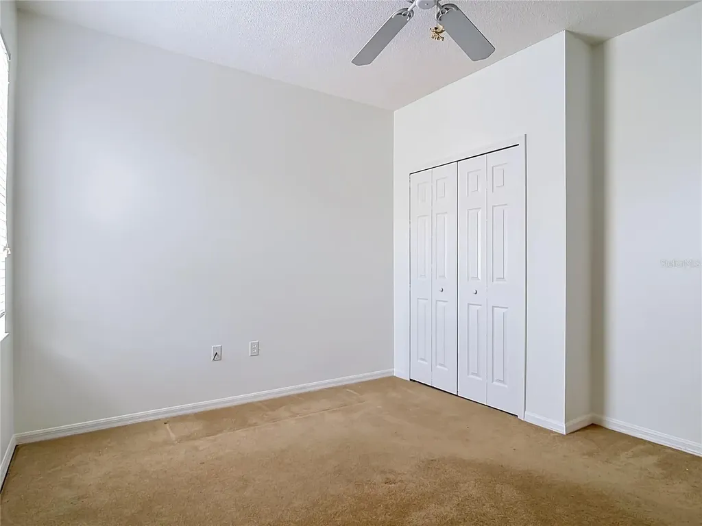 4624 S Atlantic Avenue New Smyrna Beach FL 32169