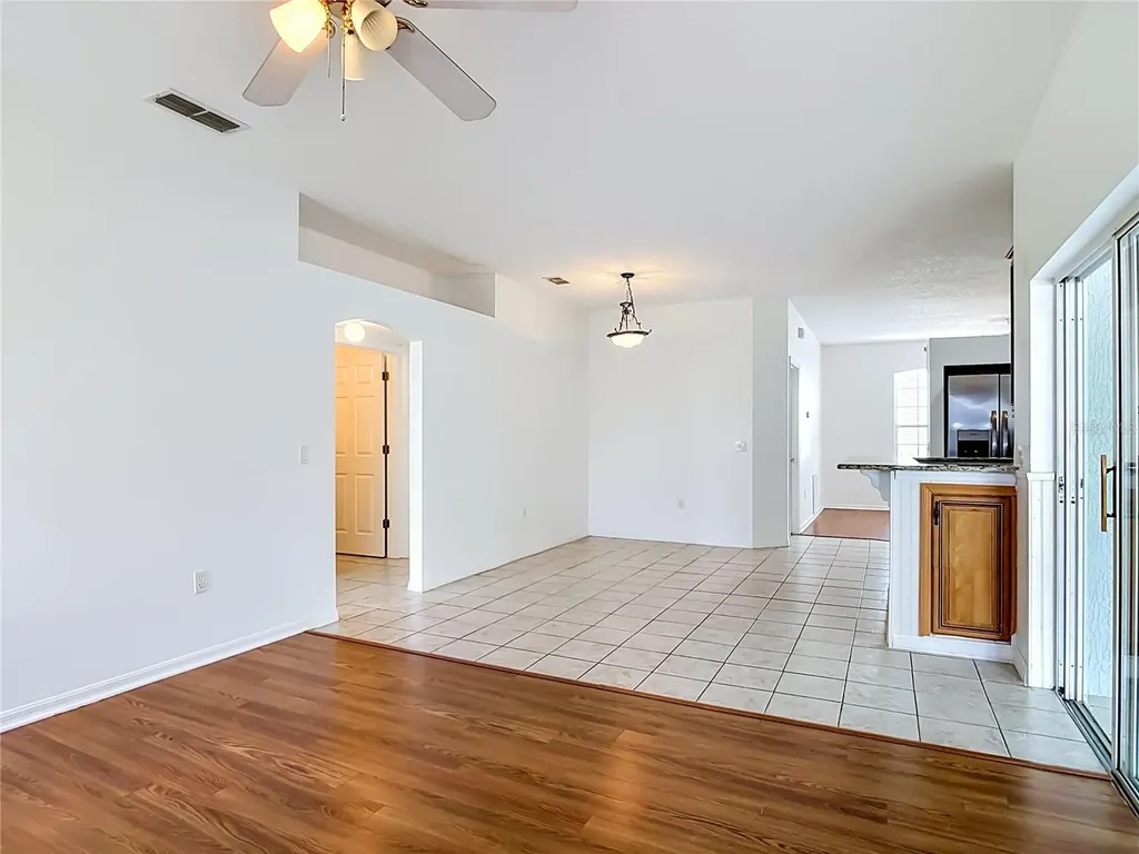 4624 S Atlantic Avenue New Smyrna Beach FL 32169