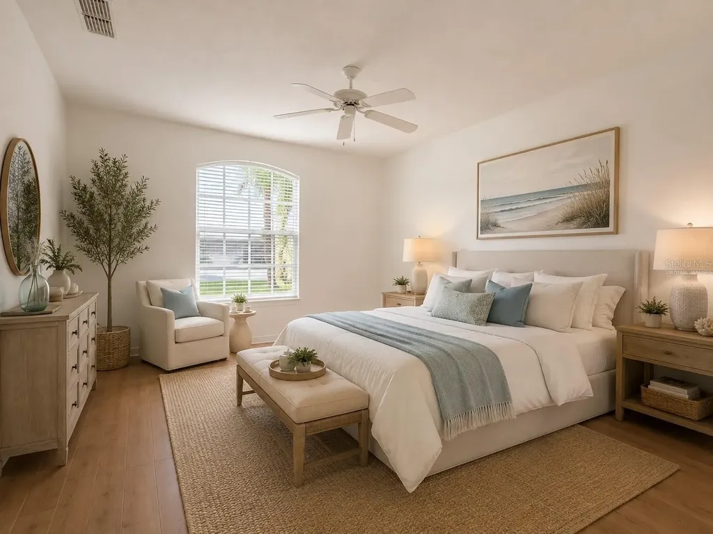 4624 S Atlantic Avenue New Smyrna Beach FL 32169