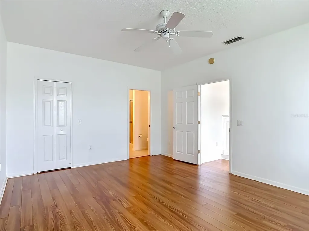 4624 S Atlantic Avenue New Smyrna Beach FL 32169