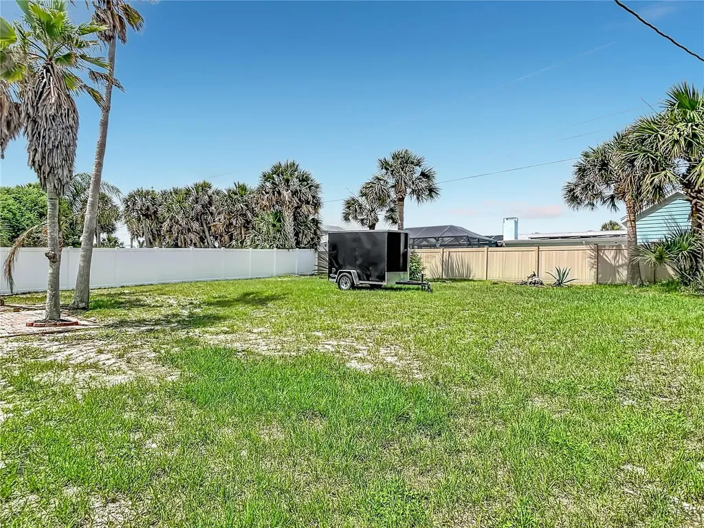 4624 S Atlantic Avenue New Smyrna Beach FL 32169
