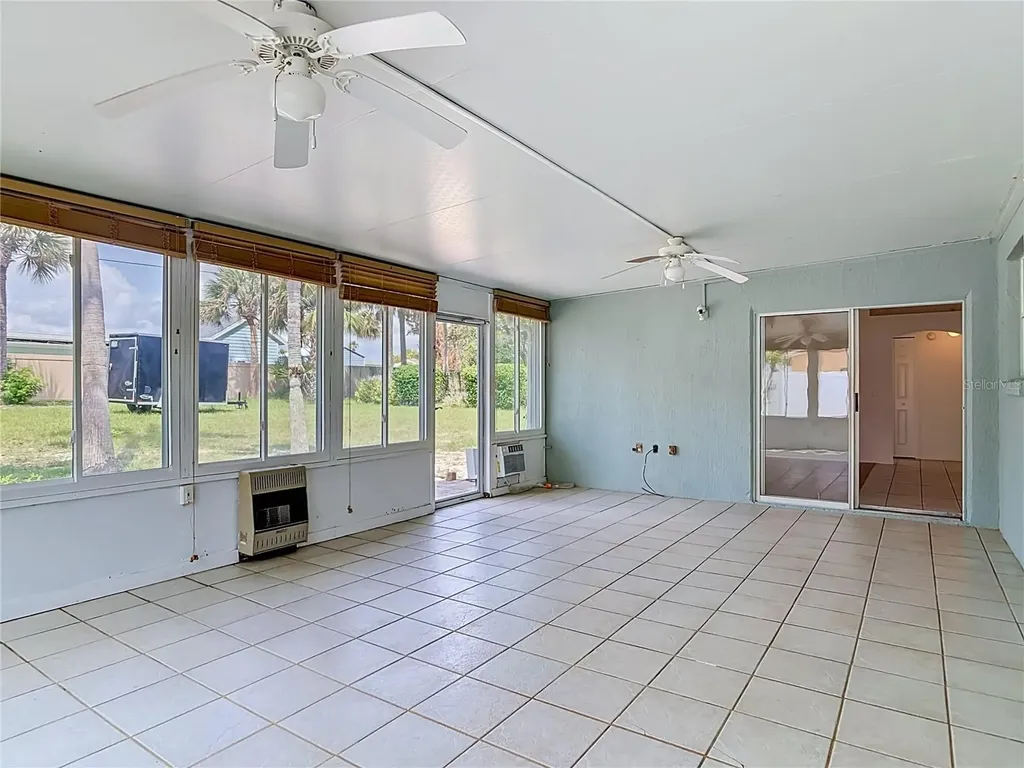 4624 S Atlantic Avenue New Smyrna Beach FL 32169