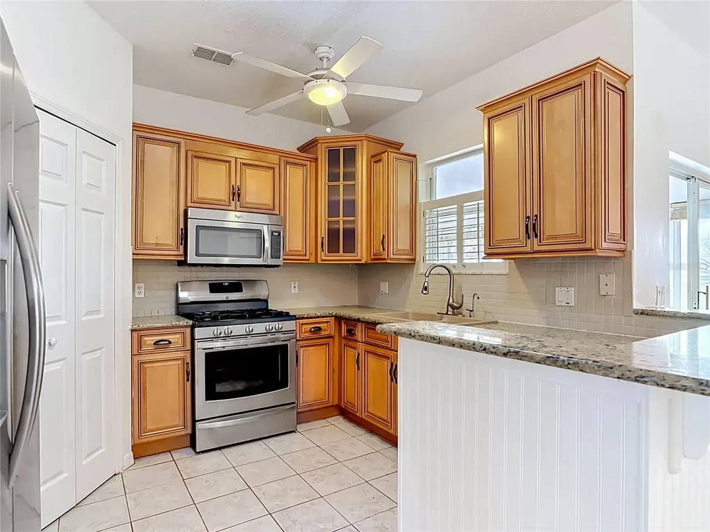 4624 S Atlantic Avenue New Smyrna Beach FL 32169