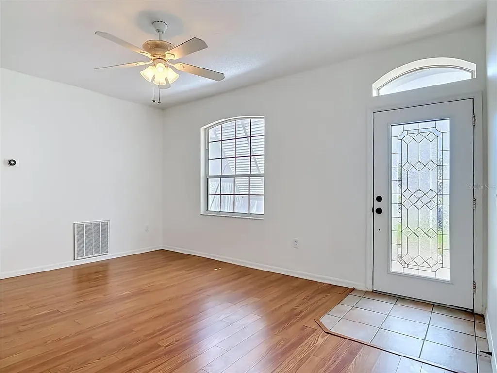 4624 S Atlantic Avenue New Smyrna Beach FL 32169