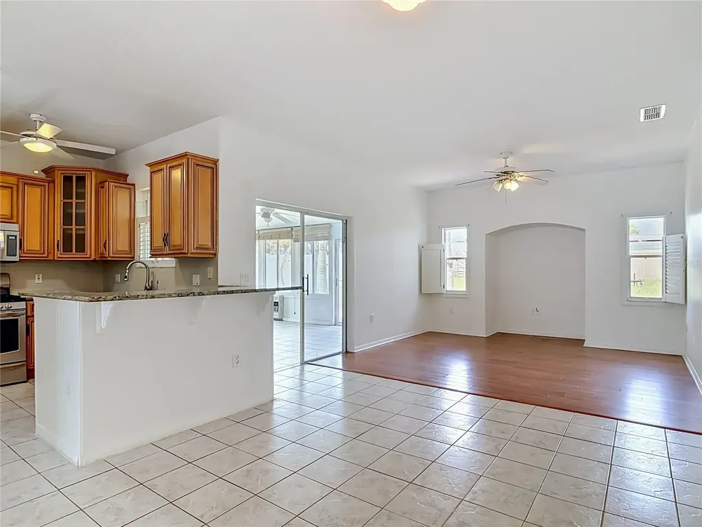 4624 S Atlantic Avenue New Smyrna Beach FL 32169