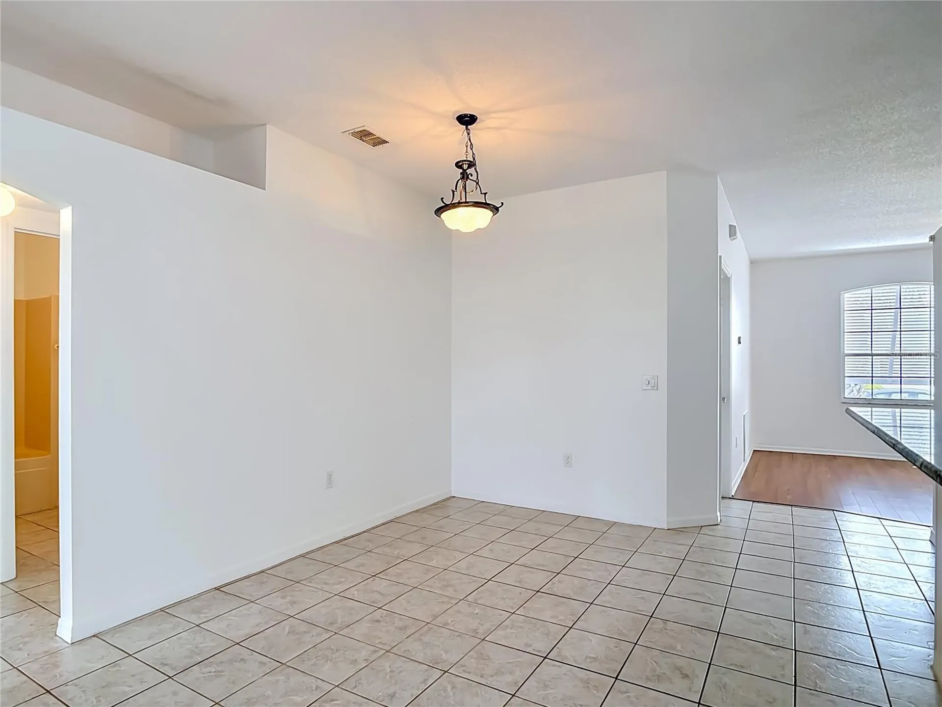 4624 S Atlantic Avenue New Smyrna Beach FL 32169
