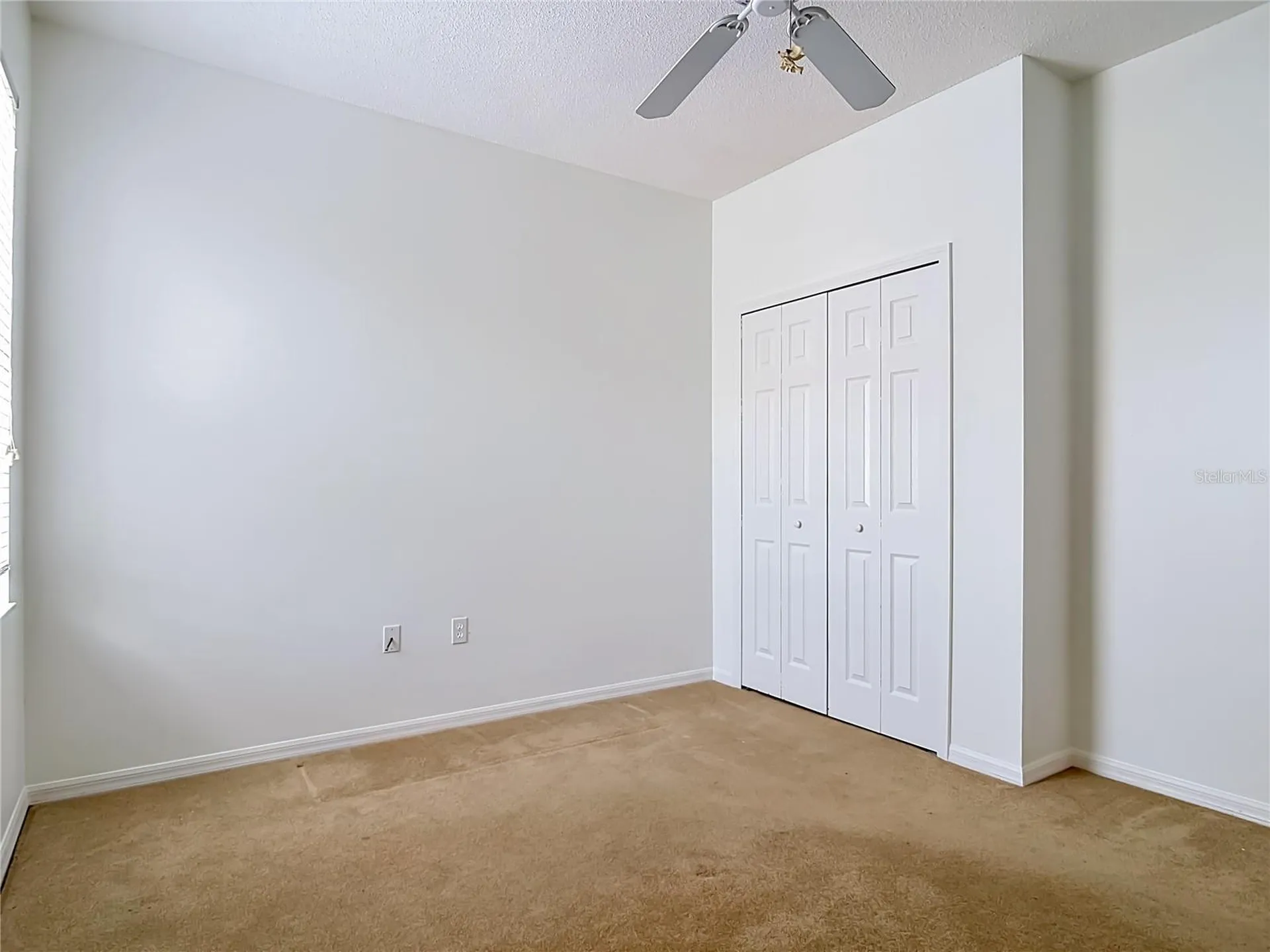 4624 S Atlantic Avenue New Smyrna Beach FL 32169