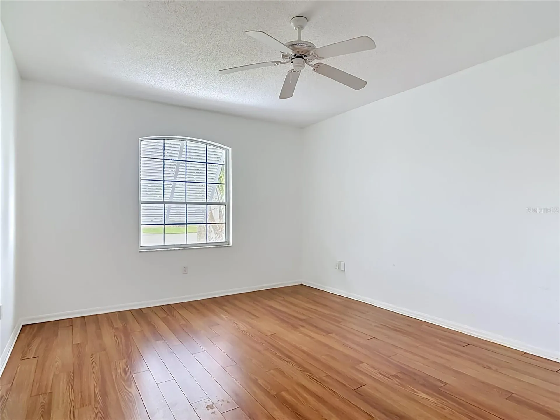 4624 S Atlantic Avenue New Smyrna Beach FL 32169