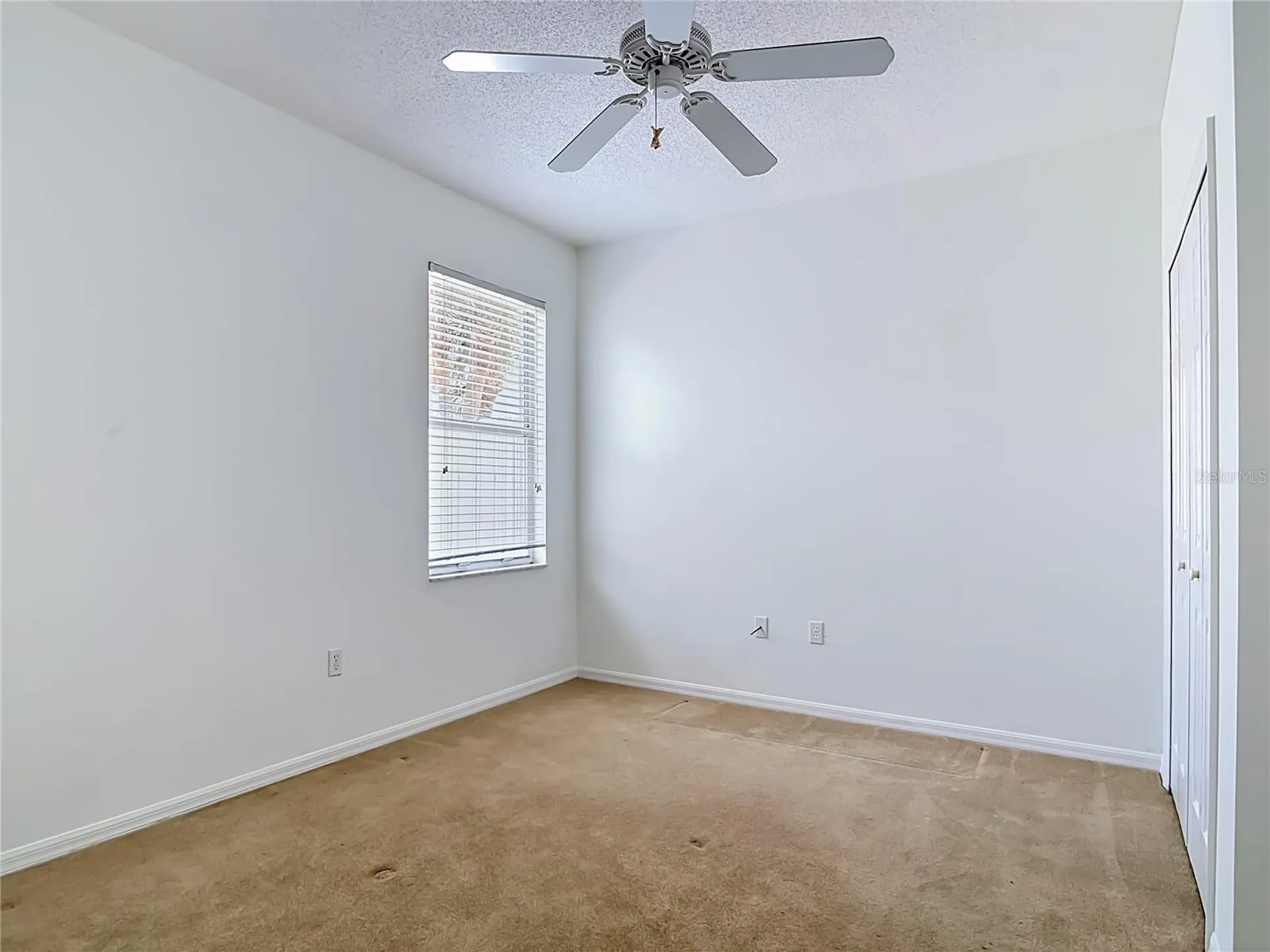 4624 S Atlantic Avenue New Smyrna Beach FL 32169