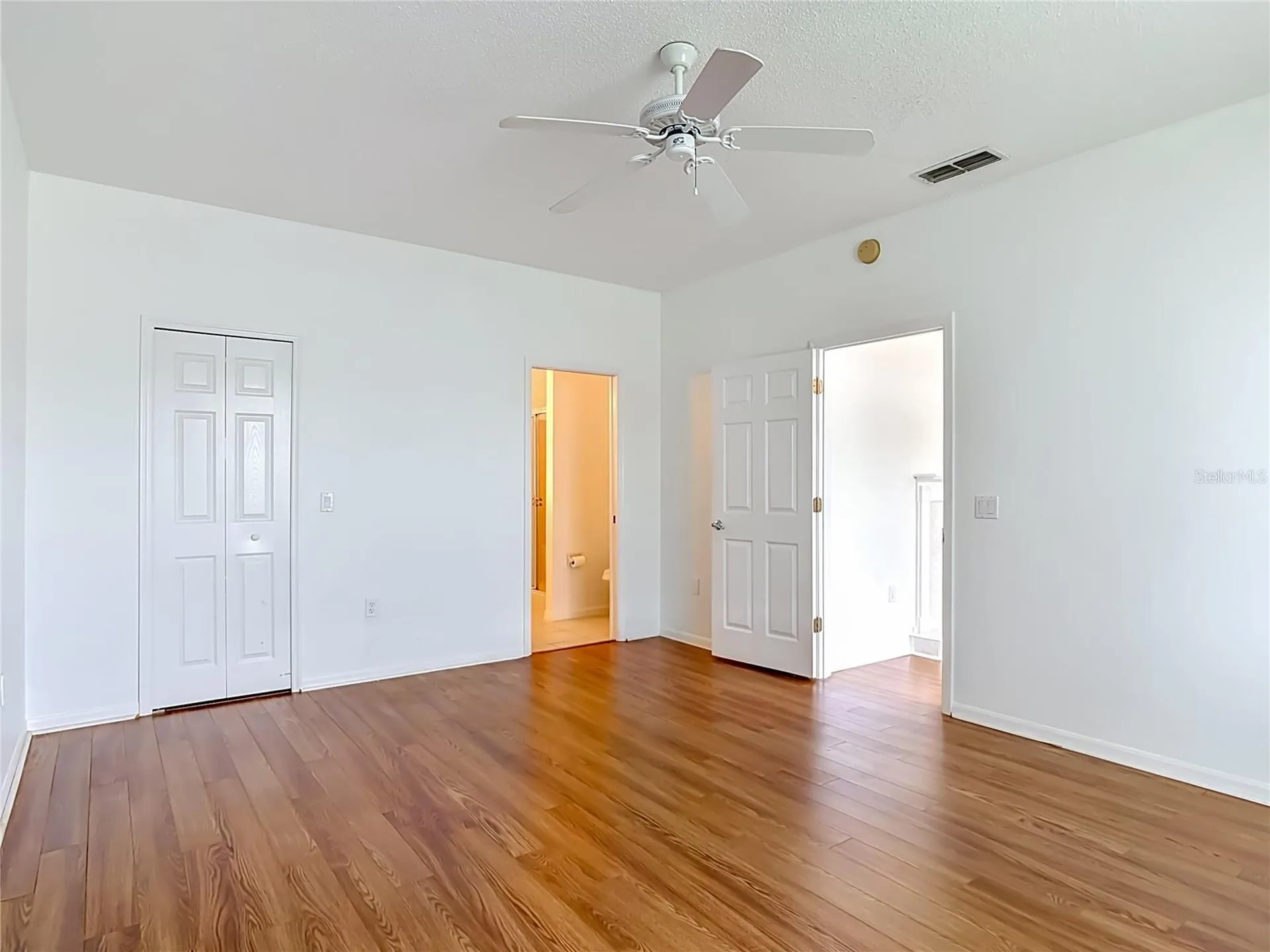 4624 S Atlantic Avenue New Smyrna Beach FL 32169