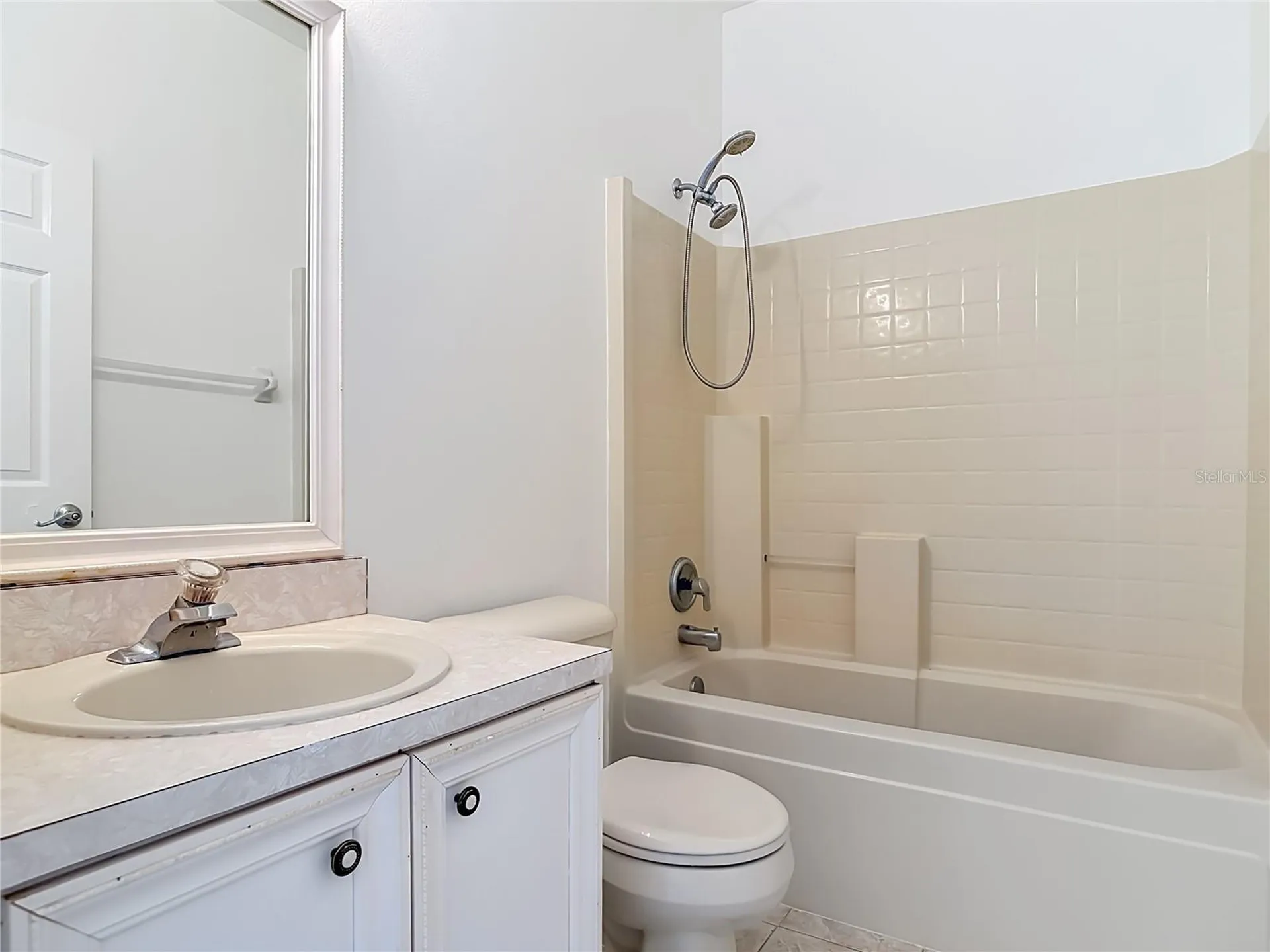 4624 S Atlantic Avenue New Smyrna Beach FL 32169