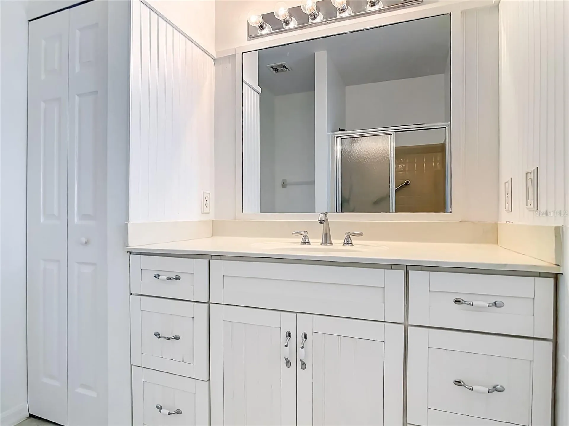 4624 S Atlantic Avenue New Smyrna Beach FL 32169