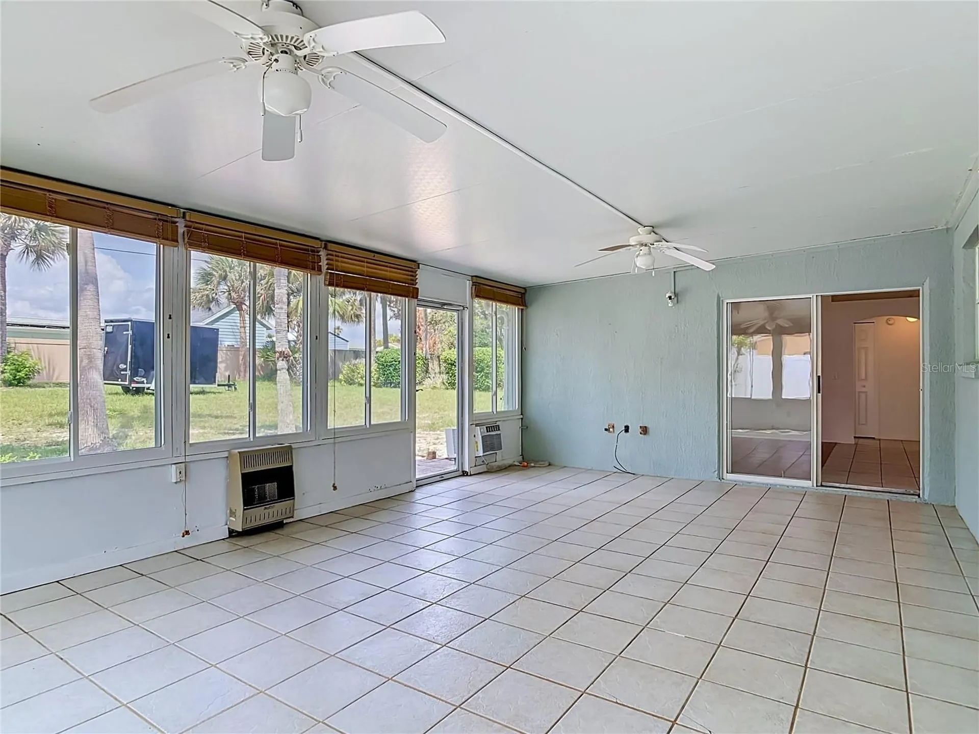 4624 S Atlantic Avenue New Smyrna Beach FL 32169
