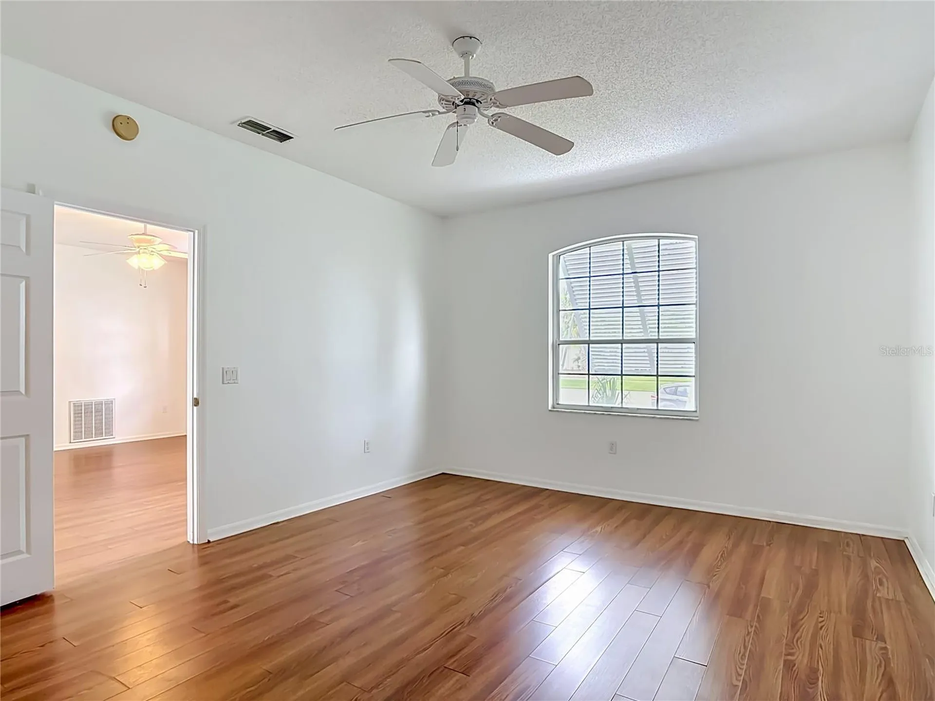 4624 S Atlantic Avenue New Smyrna Beach FL 32169