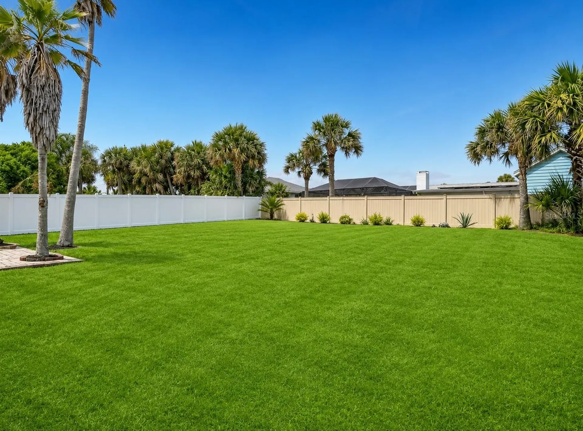 4624 S Atlantic Avenue New Smyrna Beach FL 32169