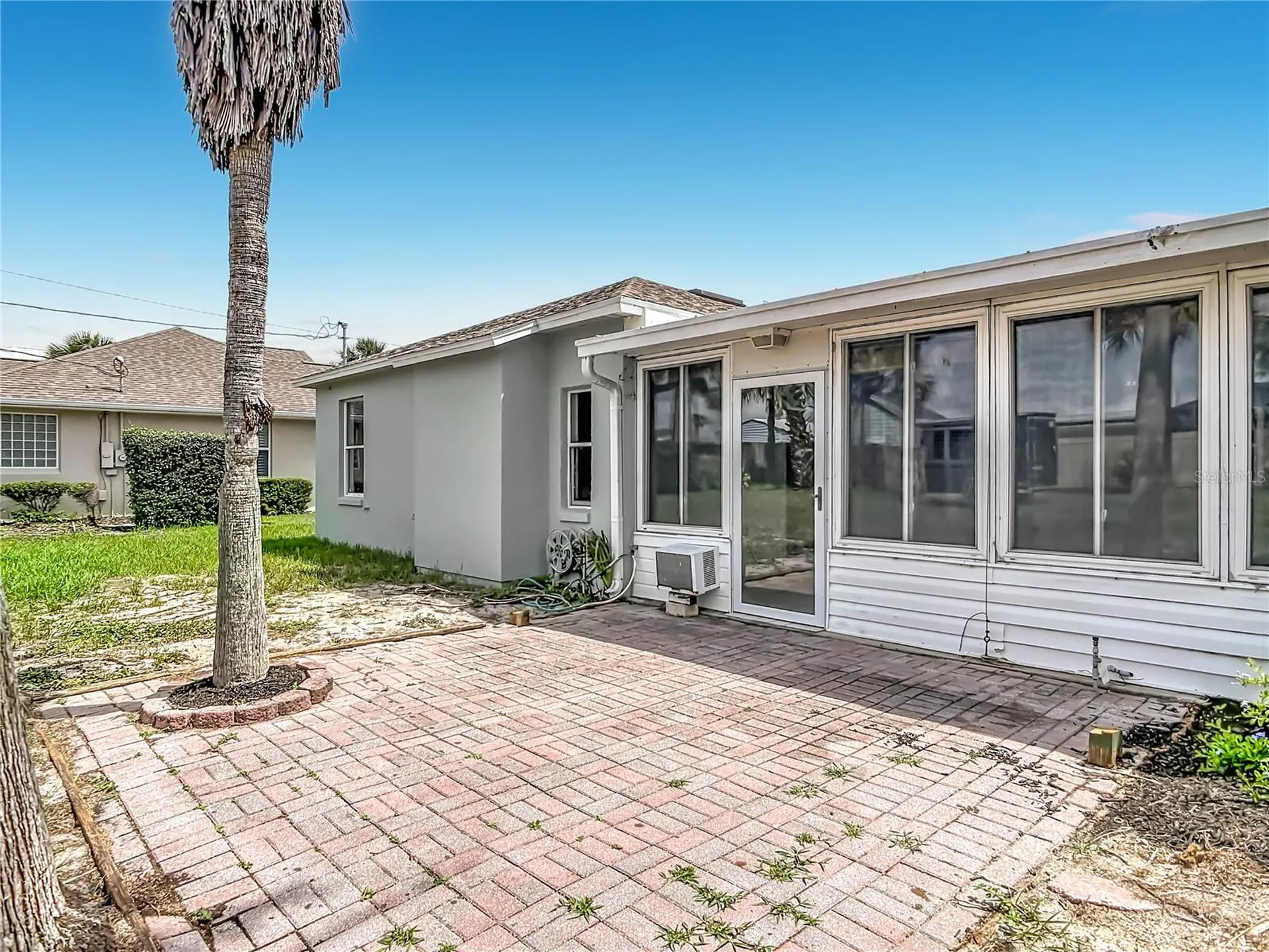 4624 S Atlantic Avenue New Smyrna Beach FL 32169