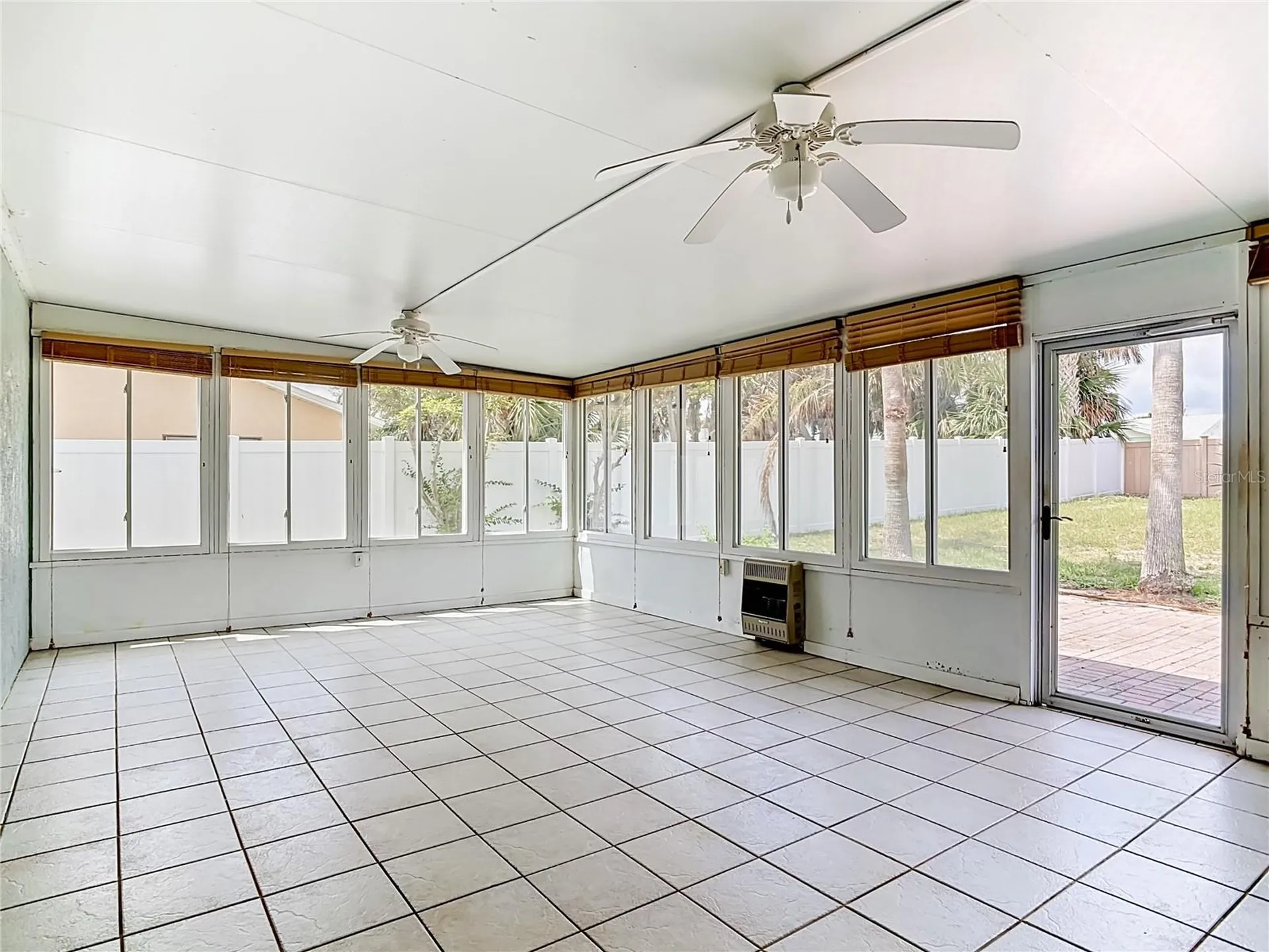 4624 S Atlantic Avenue New Smyrna Beach FL 32169
