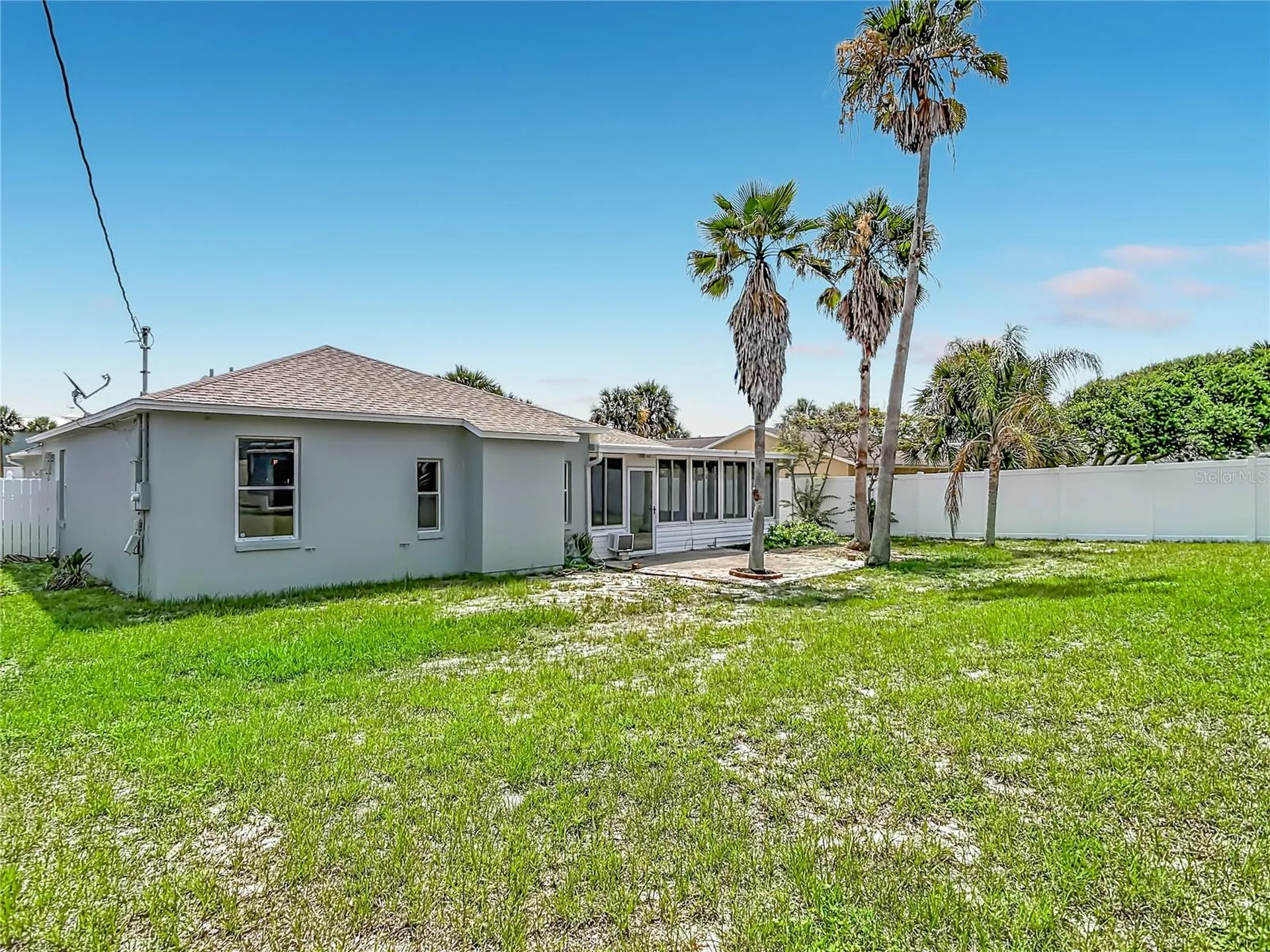 4624 S Atlantic Avenue New Smyrna Beach FL 32169