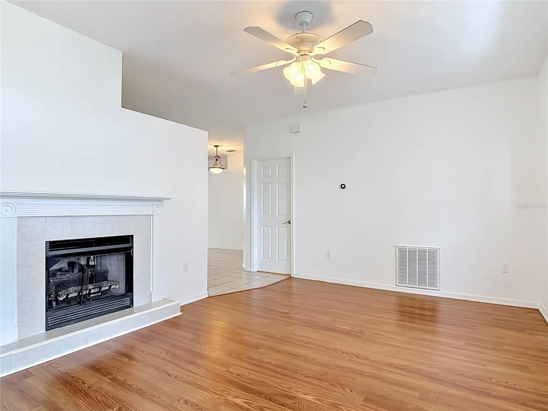 4624 S Atlantic Avenue New Smyrna Beach FL 32169