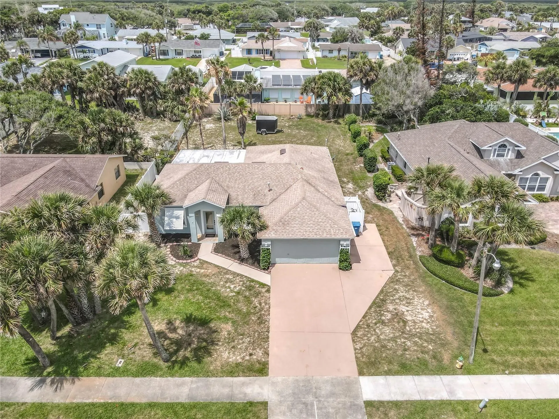 4624 S Atlantic Avenue New Smyrna Beach FL 32169