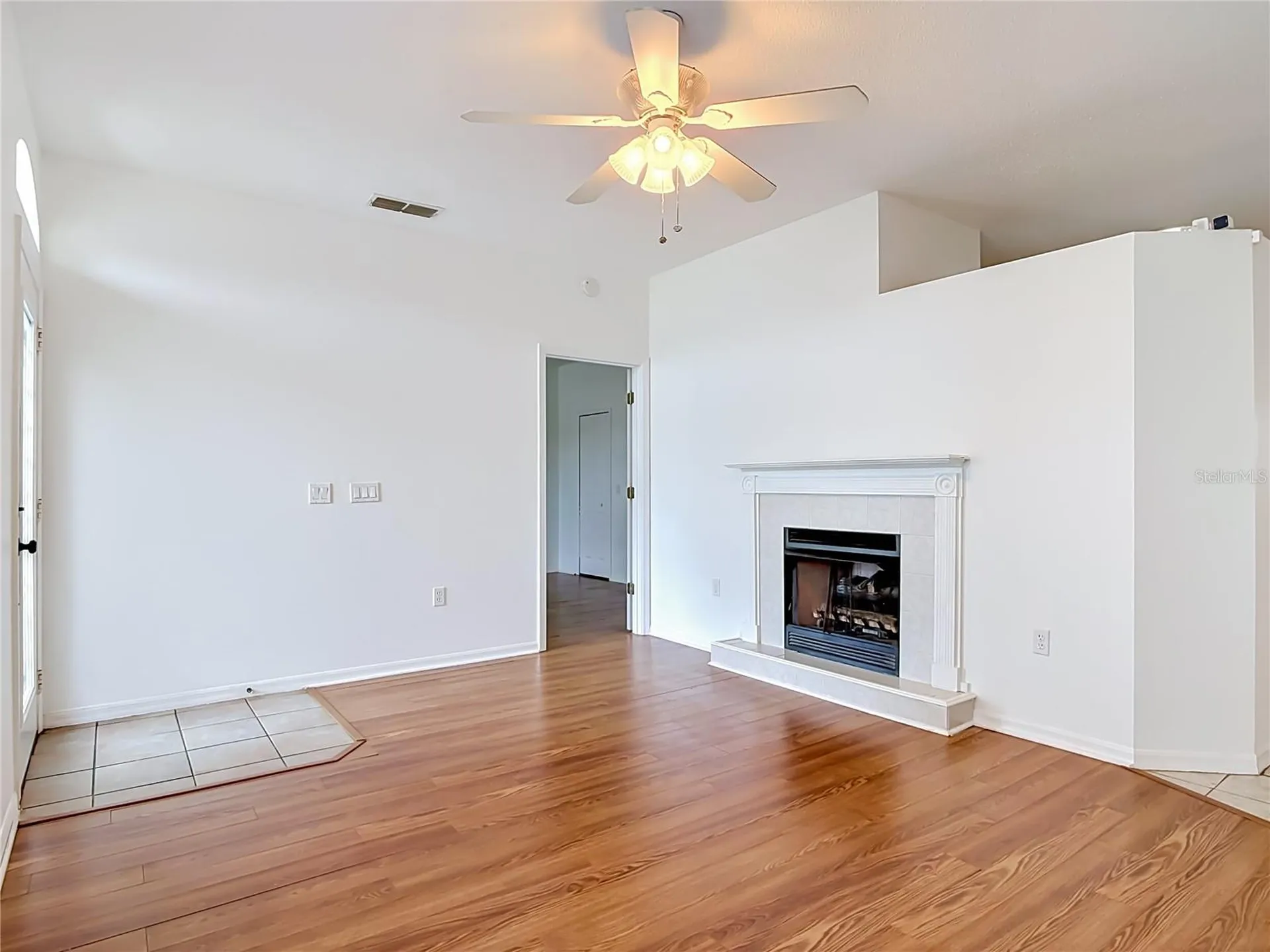 4624 S Atlantic Avenue New Smyrna Beach FL 32169
