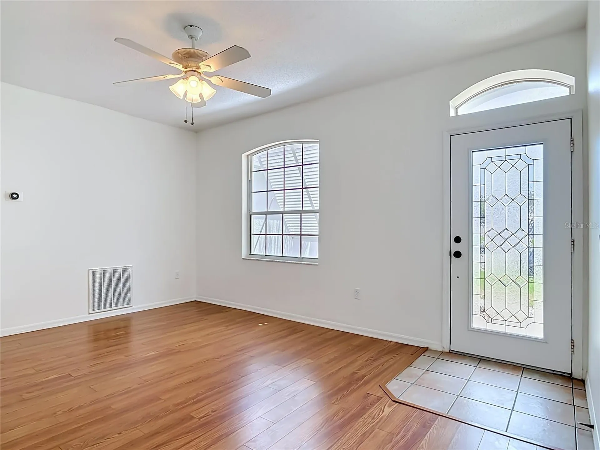 4624 S Atlantic Avenue New Smyrna Beach FL 32169