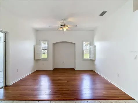 4624 S Atlantic Avenue New Smyrna Beach FL 32169