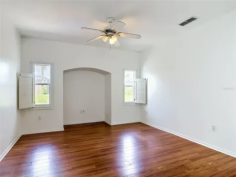 4624 S Atlantic Avenue New Smyrna Beach FL 32169