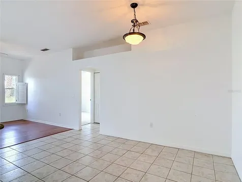 4624 S Atlantic Avenue New Smyrna Beach FL 32169