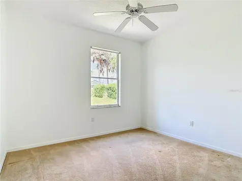 4624 S Atlantic Avenue New Smyrna Beach FL 32169