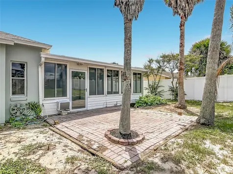 4624 S Atlantic Avenue New Smyrna Beach FL 32169