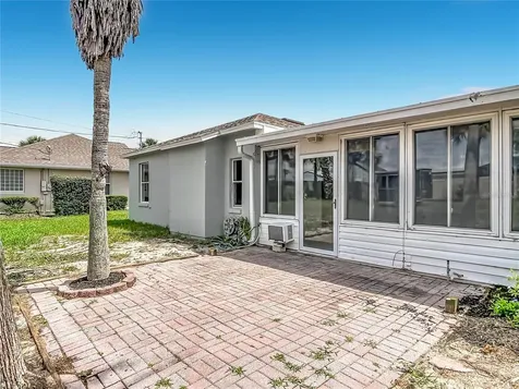 4624 S Atlantic Avenue New Smyrna Beach FL 32169