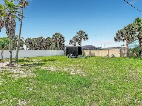 4624 S Atlantic Avenue New Smyrna Beach FL 32169