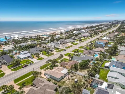 4624 S Atlantic Avenue New Smyrna Beach FL 32169