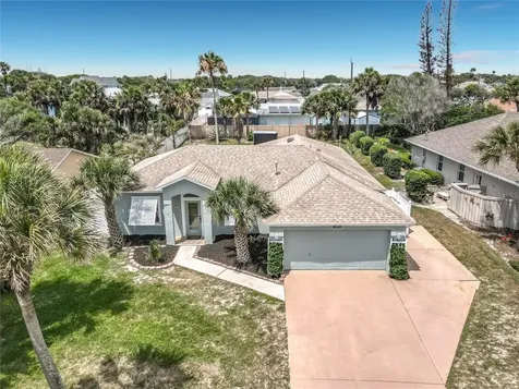 4624 S Atlantic Avenue New Smyrna Beach FL 32169