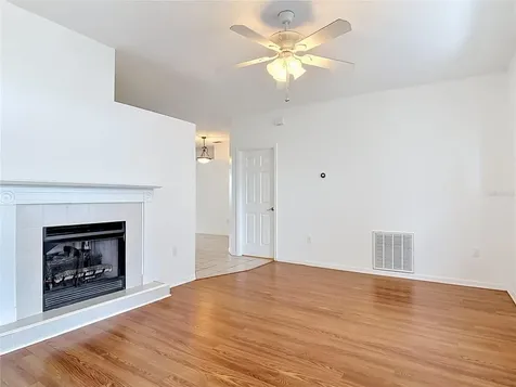 4624 S Atlantic Avenue New Smyrna Beach FL 32169