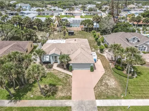 4624 S Atlantic Avenue New Smyrna Beach FL 32169