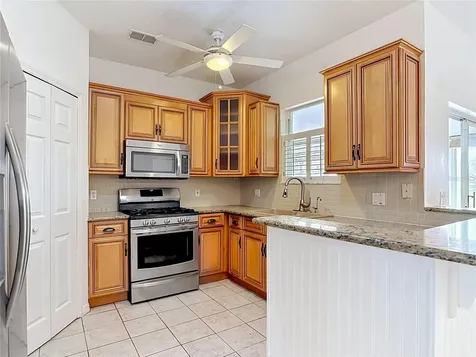 4624 S Atlantic Avenue New Smyrna Beach FL 32169