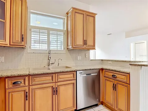 4624 S Atlantic Avenue New Smyrna Beach FL 32169