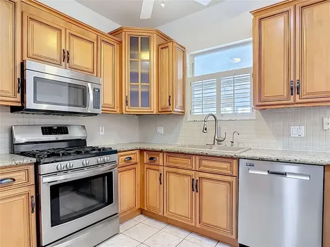 4624 S Atlantic Avenue New Smyrna Beach FL 32169