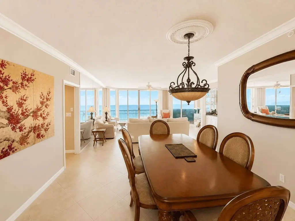 8600 S Ocean Drive Jensen Beach FL 34957