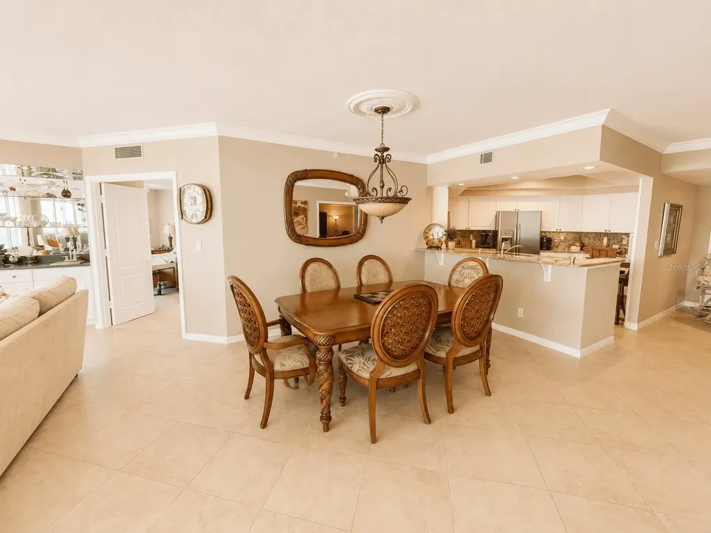 8600 S Ocean Drive Jensen Beach FL 34957